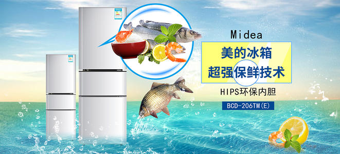 哪里可以制作四六级成绩单