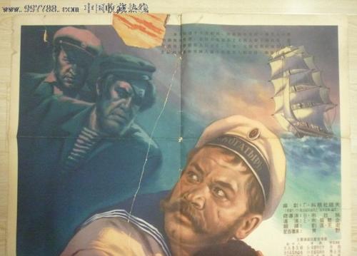 农村宅基地有不动产证书有什么好处